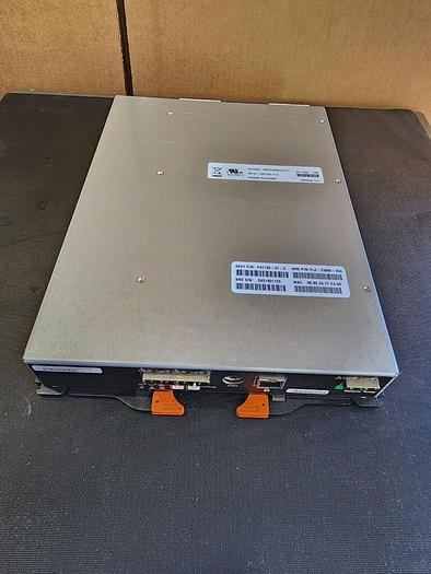 Used IBM E-X30030A-R6 Drive Module