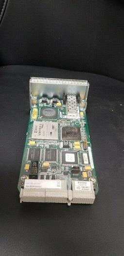 Used Juniper Networks 750-010238 Ethernet 1000BASE-X SFP Module