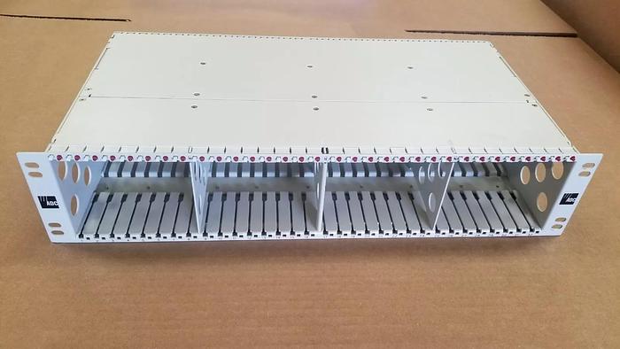 Used ADC DSX4R-32MB40-C32 Shelf Assembly