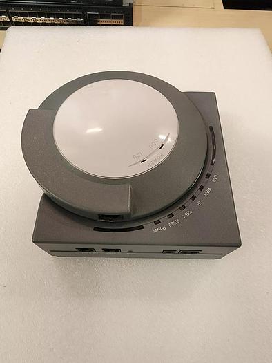 Used AirSpan VOICE-XTEN EST