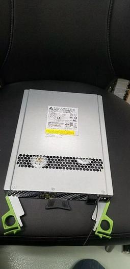 Used Delta Electronics TDPS-800DB Power Supply