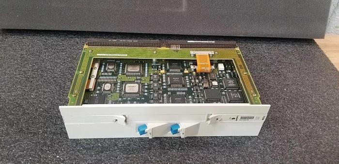 Used LUCENT T939A  SNI4A02DAB