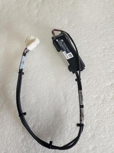 Keyence PS-N11N Laser Sensor New Out of Box