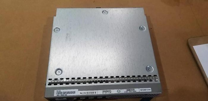Used Cisco 68-3214-10 UCS2104XP