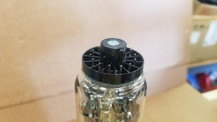 Tektroniz 154-0632-10 CRT NEW!