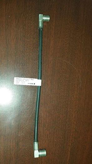 Used Ericsson RPM 513 1893/00210 R1A Cable