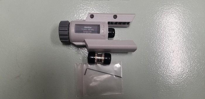 Used Anritsu 2000-1926-R Bandpass Filter 776MHz-806MHz Unit #2