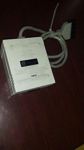 Used HP 5080-2057 Power Supply