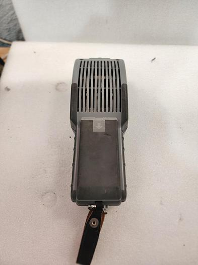 Used Midtronics CTU6000 Celltron Ultra Will Not Power On Unit #1