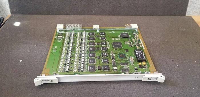 Used Alcatel/Lucent LNW6  SOIFHL0CAB