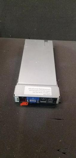 Used IBM 39Y9661