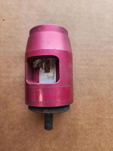 Used Andrew A5FX-EZPT Cable Prep Tool Unit #4