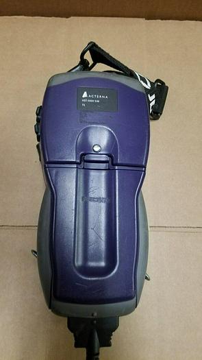 Used JDSU/Acterna/VIAVI HST-3000 with SIM T1 Module Unit #51