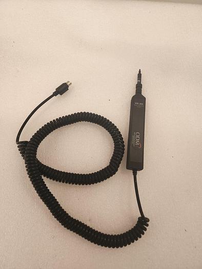 Used ODM VIS300 Video Inspection Scope Unit #2