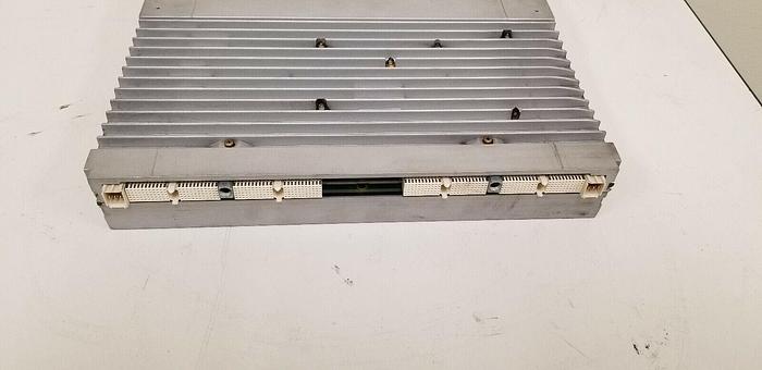 Used Nortel NTCA30CK  SNT1W29AAC