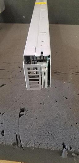 Used HP/Agilent 66102A DC Power Module 0-20V/7.5A Unit C