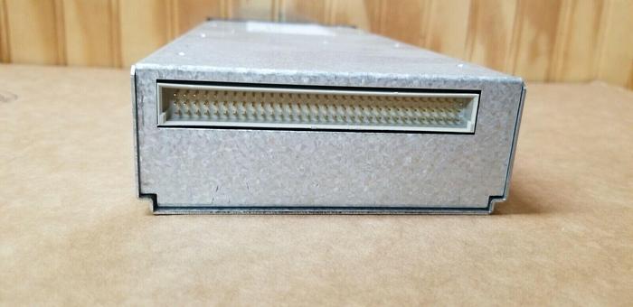 Used Eltek/Valere 218434 Smartpack NXSA