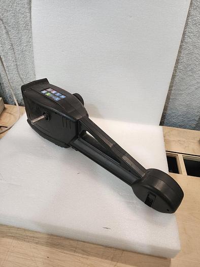 Used John Bean/Snap-On Wheel Alignment Tool Unit #2 READ!