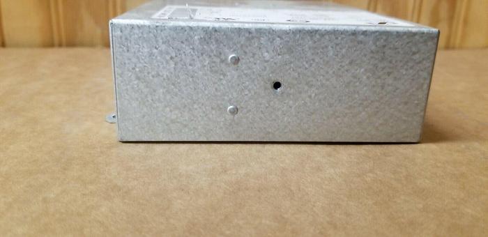 Used Eltek/Valere 242100.303 CANPower Controller Module