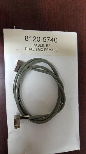 HP 8120-5740 Cable NEW!