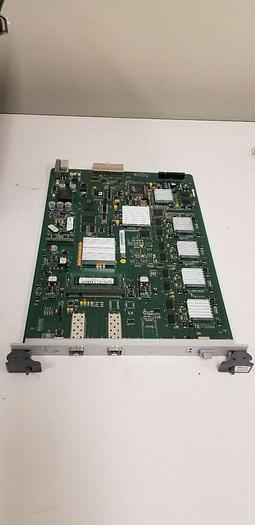 Used Samsung EP92-01457C  MRAF410