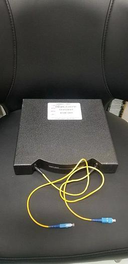 Used LaserComm DM100E-L006SX HI-MODE DMD