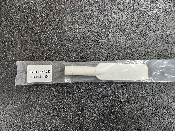 Pasternack PE51144 Dual Band SMA Paddle Antenna NEW!