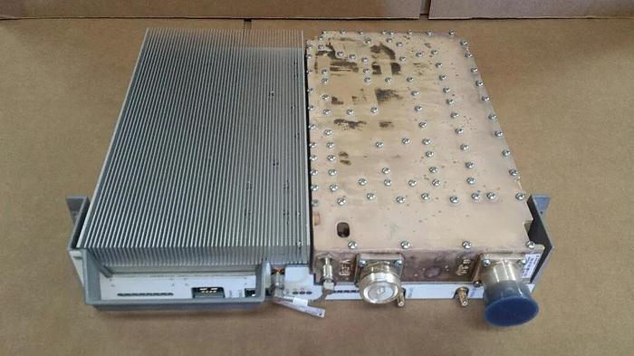 Used Ericsson KRC 118 59/1 R2B Guaranteed Good!