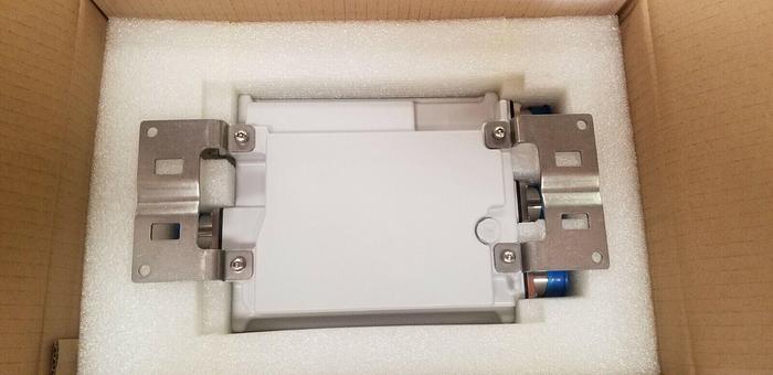 Commscope CBC7821-DF Triplexer 700-750/850/AWS DCpass NEW!!