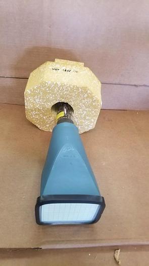 Tektroniz 154-0632-10 CRT NEW!