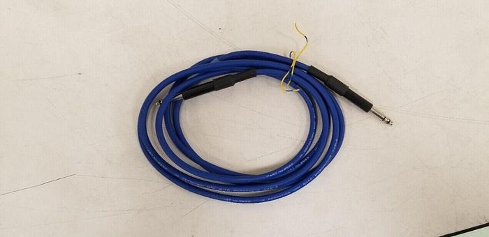 Used Electro Standards Labs 930840 Test Cable