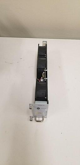 Used Samsung EP96-02931B  FANM-C4