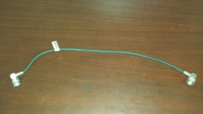Used Ericsson RPM 513 1782/00410 R1A Cable