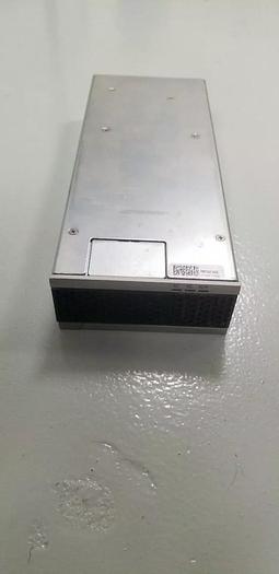 Used Eltek Valere J0600A1-VC  PBP3A01AAD