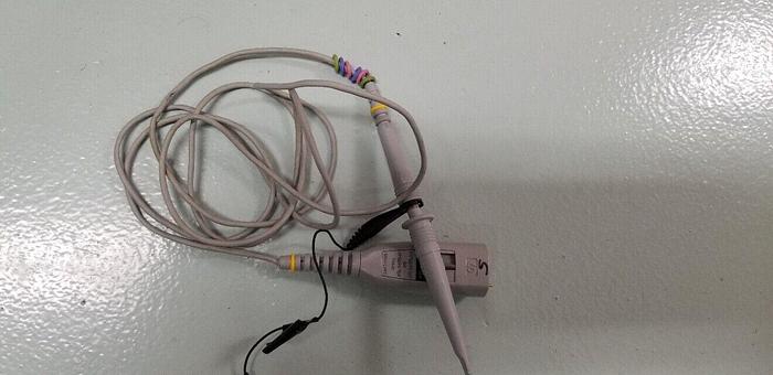 Used HP/Agilent 1160A Probe Assembly Unit #3