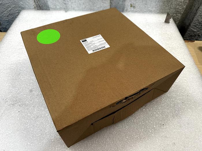 Dayton 4WT44A 665 CFM Axial Fan *NEW*