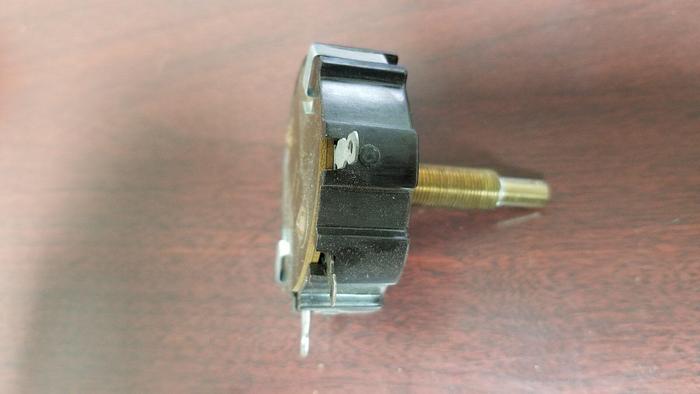 Used 69-0559 Potentiometer NEW/UNUSED