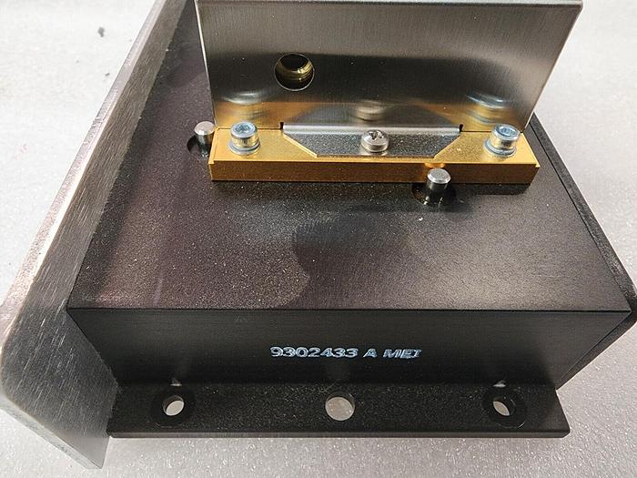 Used COHERENT SAPPHIRE 488-20 CW Laser Unit #1