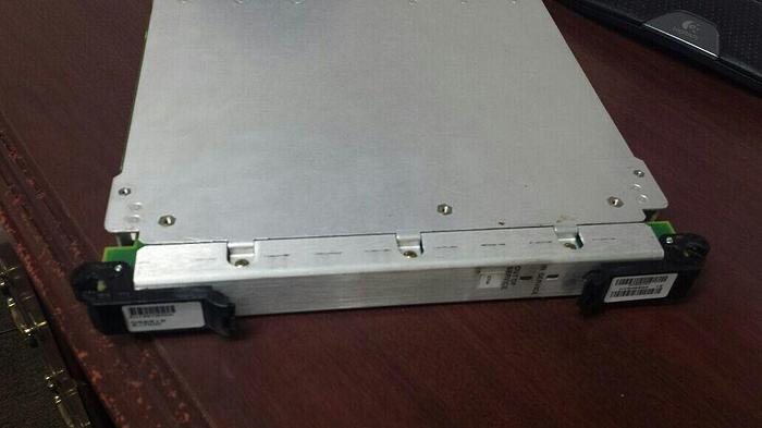 Used Nortel NTRX50GX  ENI2KM0AAA
