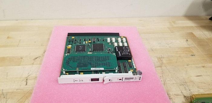 Used Alcatel Lucent BBG8B SNC5U79DAB