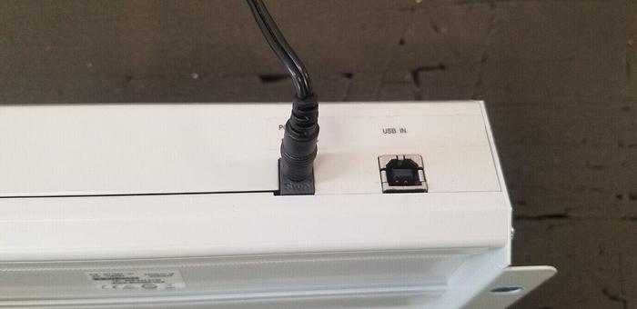 Used Measurement Computing 197728B-01  USB-1608HS-1AO DAQ Unit