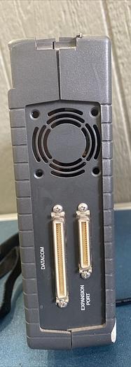 Used JDSU/Acterna TTC 2230 Cable Tester