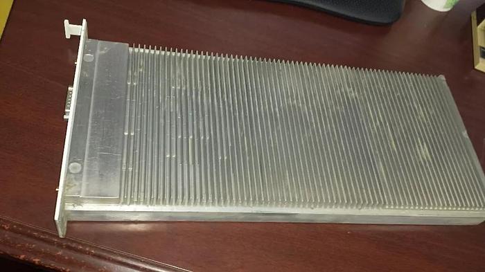 Used Alcatel Lucent KS24671L3 P2PAM  CRAUKAAAAA