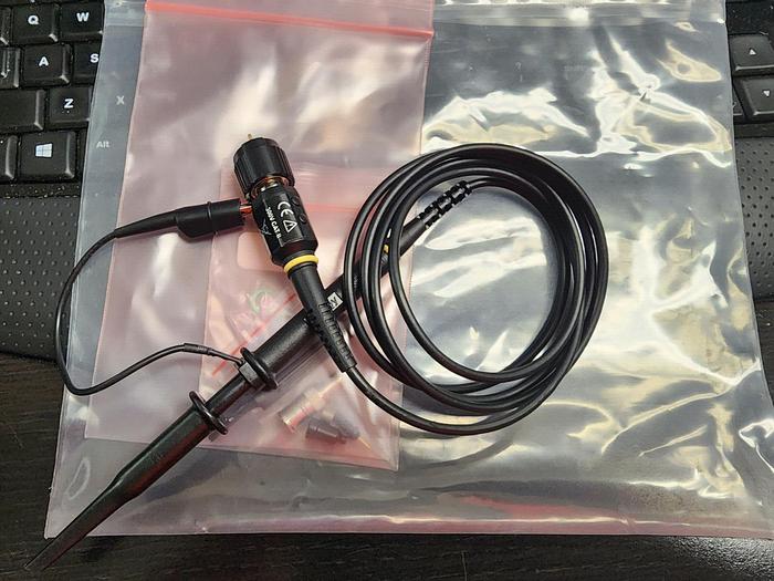 Used LeCroy PP018 Passive Probe Unit #3