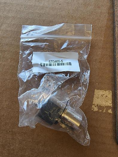 Fairview Microwave ST0465-5 RF Termination DC-7.5GHz 5W DIN Male NEW!!