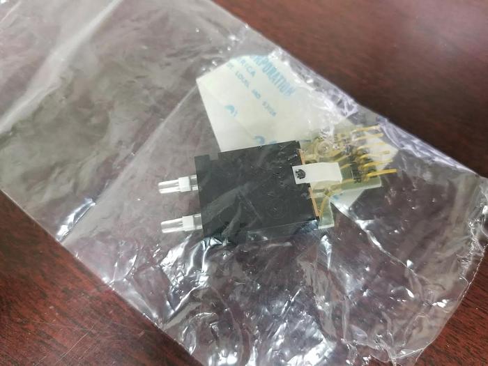 Tektronix 670-1107-01 Circuit Board Assembly NEW!