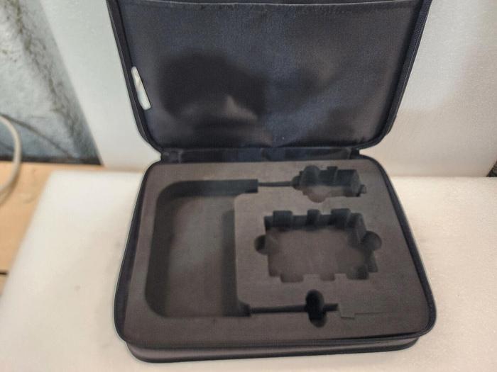 Used Tektronix Probe Soft Case Style #2