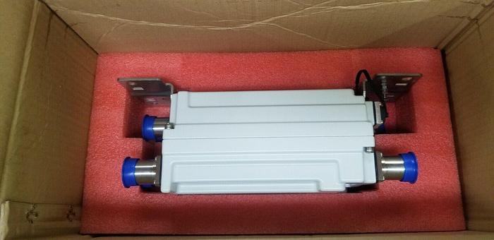 Commscope E15Z09P9301 TwnTMA 7-CellBYPDplxdBTS AISG VGAIN NEW!!