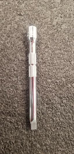 Used PROTO 6" 3/8 Extension Made in USA