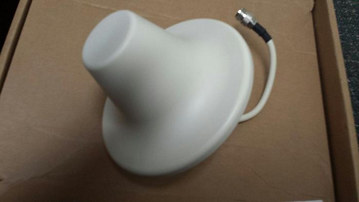 Used Andrew Cellmax-0-25 antennae